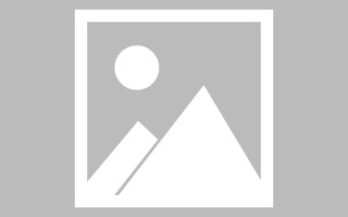 睢县静态网页设计海报排版（免费静态网页设计源）